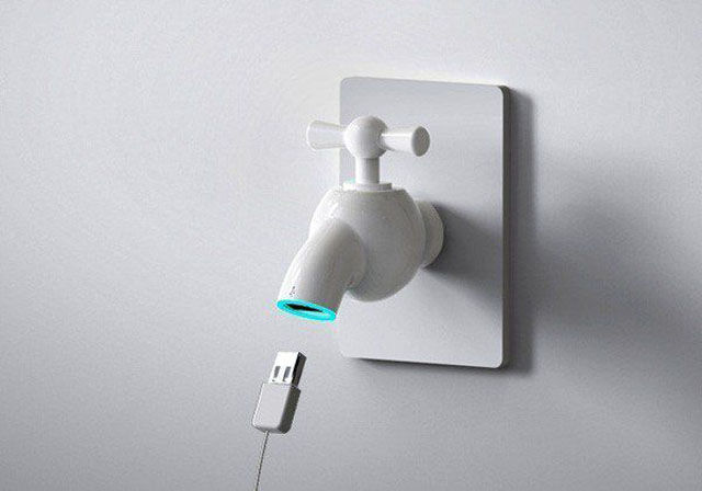 The Strangest Gadgets That Might Just Be Genius