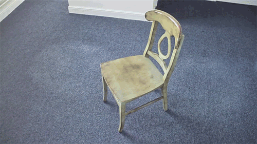 These Gifs Are So Satisfying to Watch