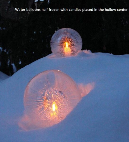 morning picdump 51 pics 22.html - 51 HD Photos | Premium Gallery 2013