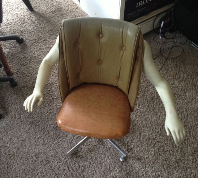 morning picdump 51 pics 22.html - 51 HD Photos | Premium Gallery 2013
