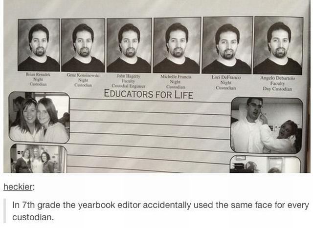 morning picdump 51 pics 22.html - 51 HD Photos | Premium Gallery 2013