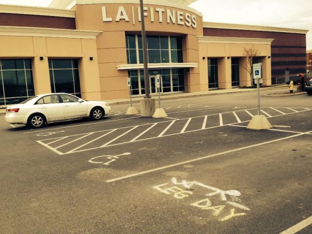morning picdump 51 pics 22.html - 51 HD Photos | Premium Gallery 2013