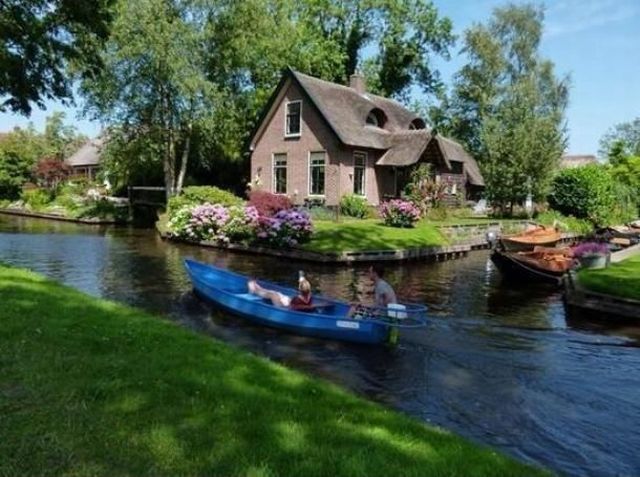 morning picdump 51 pics 22.html - 51 HD Photos | Premium Gallery 2013