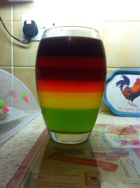 daily picdump 95 pics 1.html - 95 HD Photos | Premium Gallery 2013