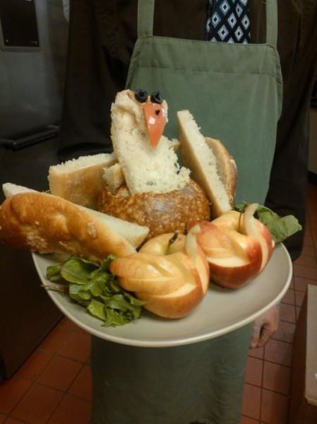 daily picdump 95 pics 1.html - 95 HD Photos | Premium Gallery 2013