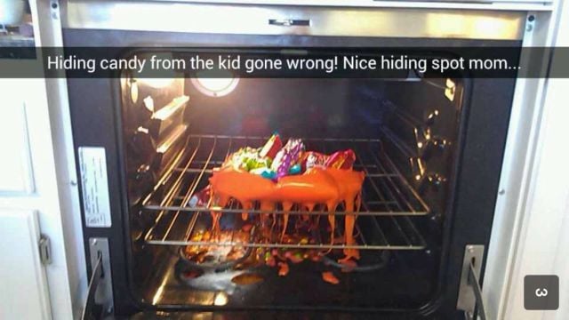 daily picdump 95 pics 1.html - 95 HD Photos | Premium Gallery 2013