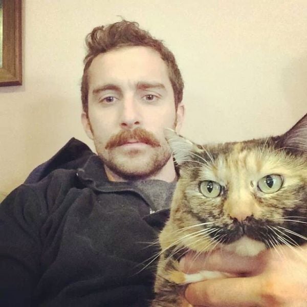 daily picdump 95 pics 1.html - 95 HD Photos | Premium Gallery 2013