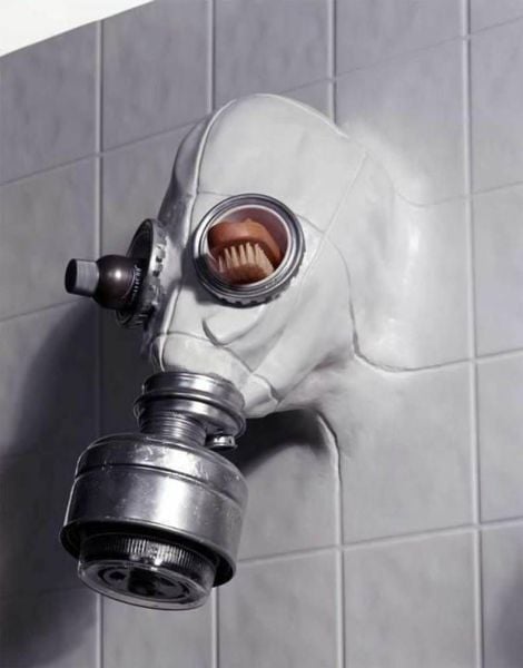 daily picdump 95 pics 1.html - 95 HD Photos | Premium Gallery 2013