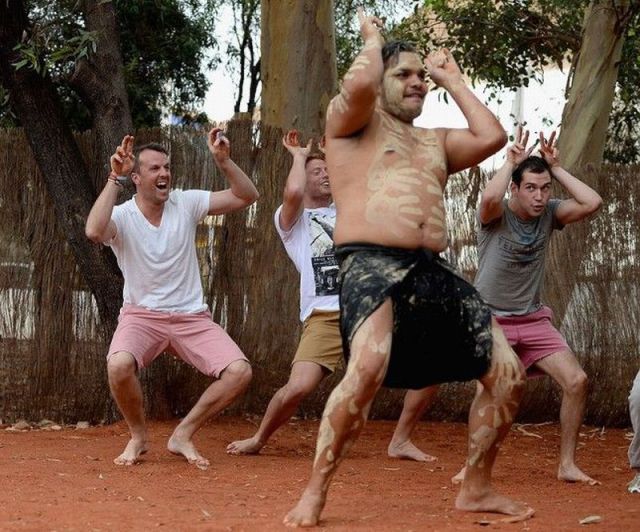 daily picdump 95 pics 1.html - 95 HD Photos | Premium Gallery 2013