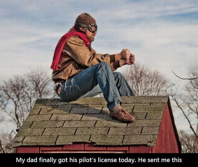 daily picdump 95 pics 1.html - 95 HD Photos | Premium Gallery 2013