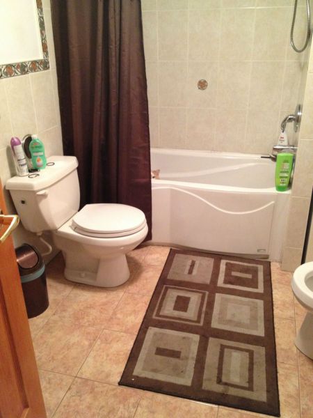daily picdump 95 pics 1.html - 95 HD Photos | Premium Gallery 2013