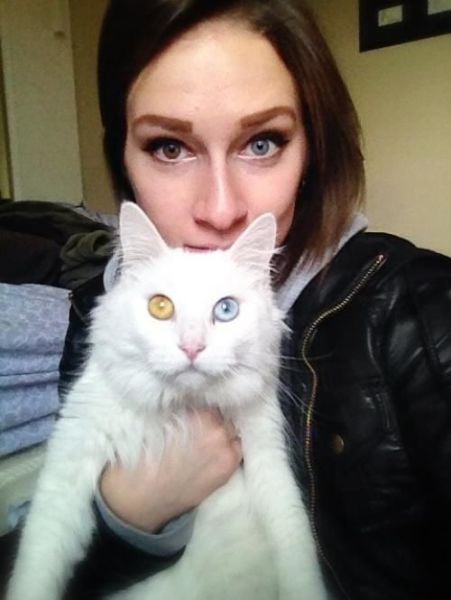 daily picdump 95 pics 1.html - 95 HD Photos | Premium Gallery 2013