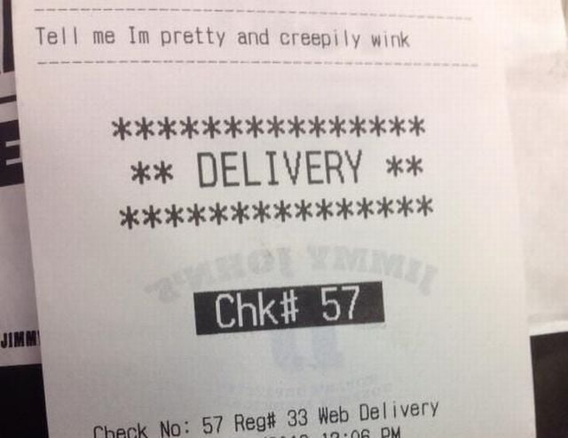 daily picdump 95 pics 1.html - 95 HD Photos | Premium Gallery 2013