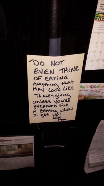 daily picdump 95 pics 1.html - 95 HD Photos | Premium Gallery 2013