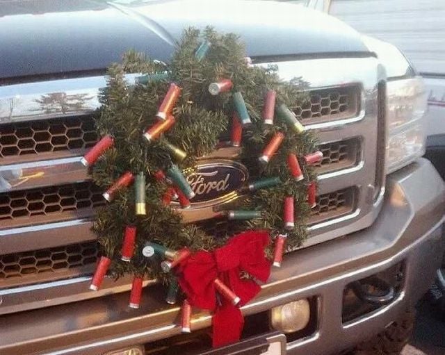 daily picdump 95 pics 1.html - 95 HD Photos | Premium Gallery 2013