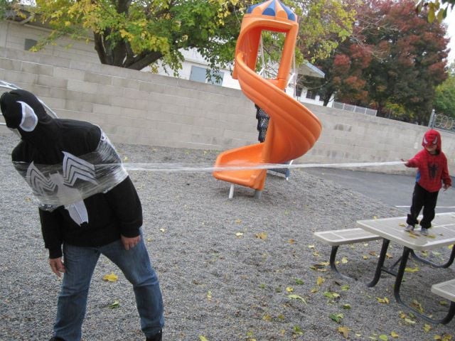 daily picdump 95 pics 1.html - 95 HD Photos | Premium Gallery 2013