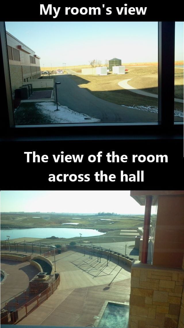 daily picdump 95 pics 1.html - 95 HD Photos | Premium Gallery 2013