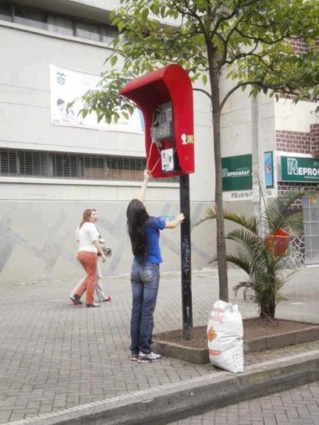 Daily Picdump [WEEKEND EDITION]