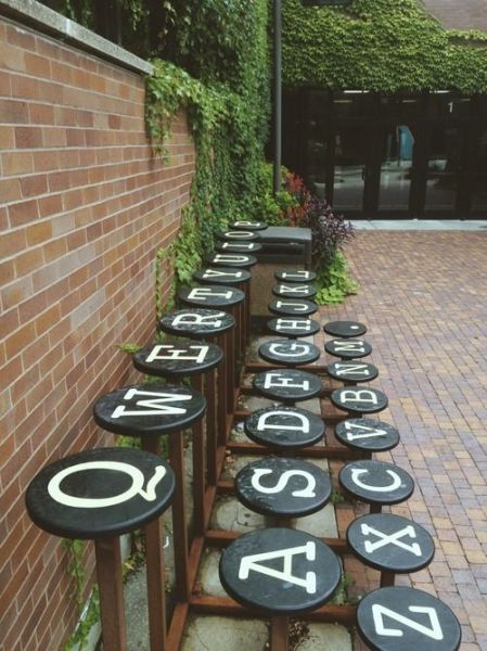 Daily Picdump [WEEKEND EDITION]