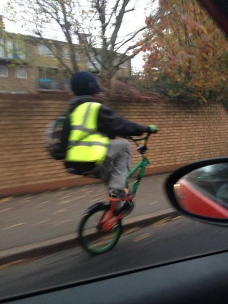 Daily Picdump [WEEKEND EDITION]