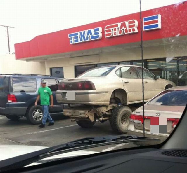 Daily Picdump [WEEKEND EDITION]
