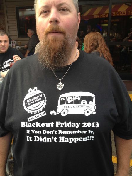 Daily Picdump [WEEKEND EDITION]