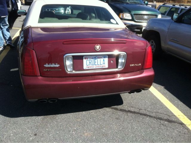 daily picdump weekend edition 94 pics 19.html - 94 HD Photos | Premium Gallery 2013