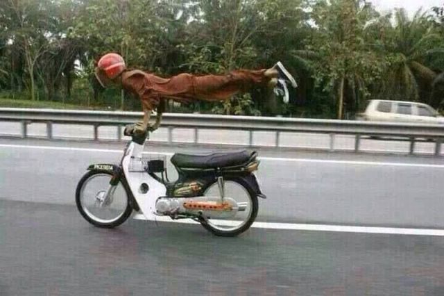 daily picdump weekend edition 94 pics 19.html - 94 HD Photos | Premium Gallery 2013
