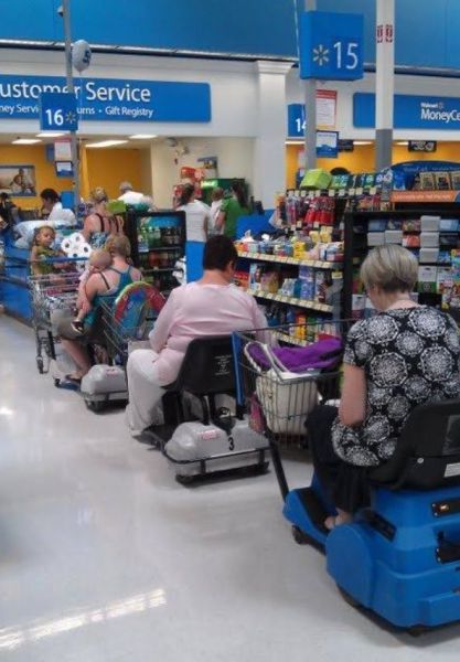 daily picdump weekend edition 94 pics 19.html - 94 HD Photos | Premium Gallery 2013