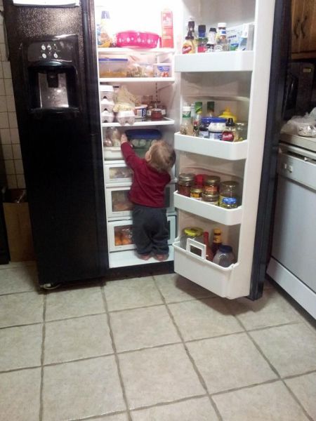 daily picdump weekend edition 94 pics 19.html - 94 HD Photos | Premium Gallery 2013