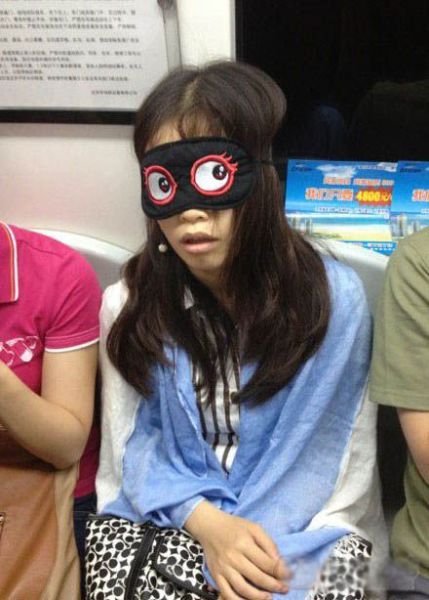 daily picdump weekend edition 94 pics 19.html - 94 HD Photos | Premium Gallery 2013