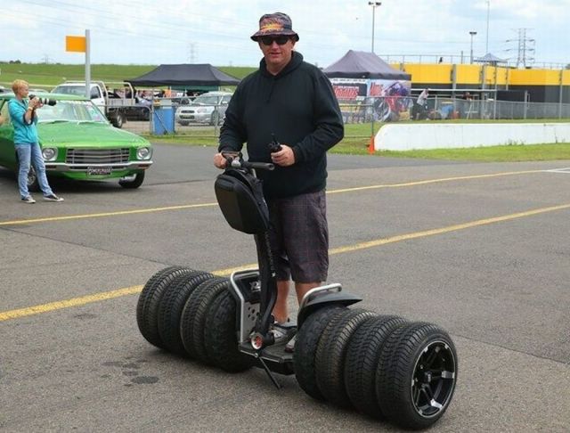 daily picdump weekend edition 94 pics 19.html - 94 HD Photos | Premium Gallery 2013