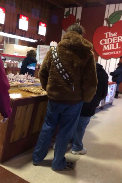 daily picdump weekend edition 94 pics 19.html - 94 HD Photos | Premium Gallery 2013