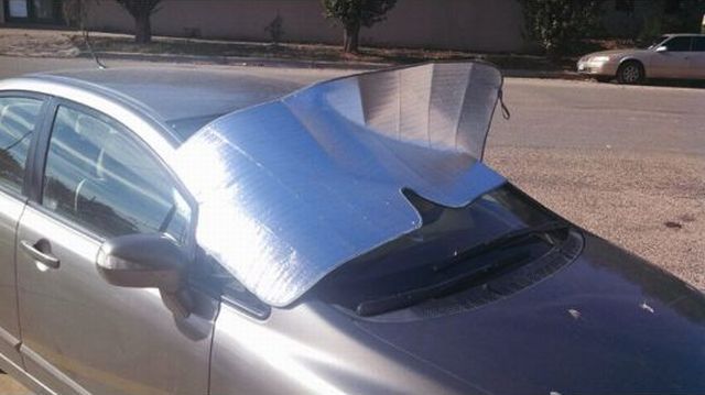 daily picdump weekend edition 94 pics 19.html - 94 HD Photos | Premium Gallery 2013