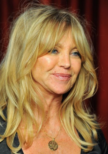 Hollywood’s Hottest Jewish Leading Ladies