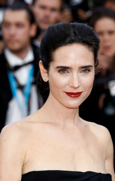 Hollywood’s Hottest Jewish Leading Ladies