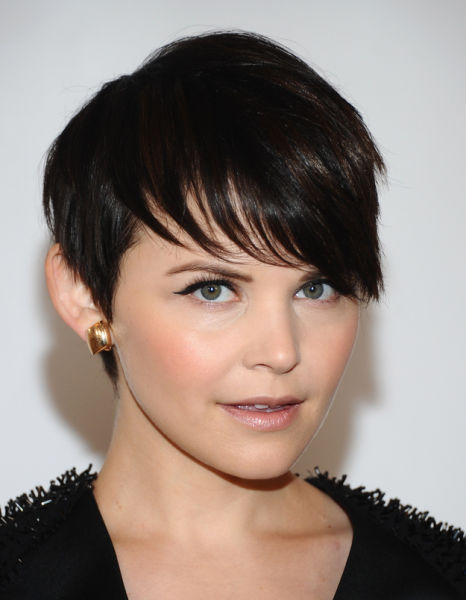 Hollywood’s Hottest Jewish Leading Ladies