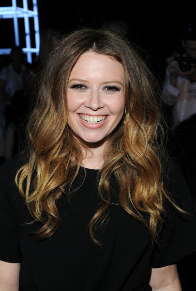 Hollywood’s Hottest Jewish Leading Ladies