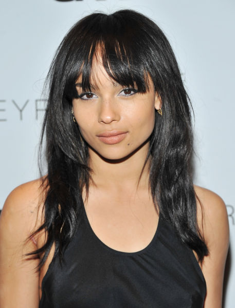 Hollywood’s Hottest Jewish Leading Ladies