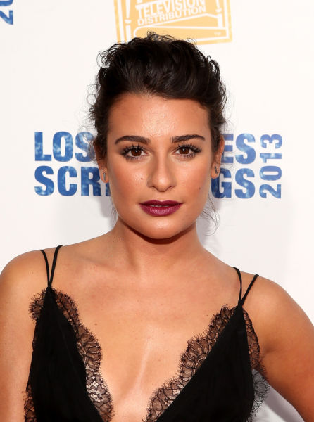 Hollywood’s Hottest Jewish Leading Ladies