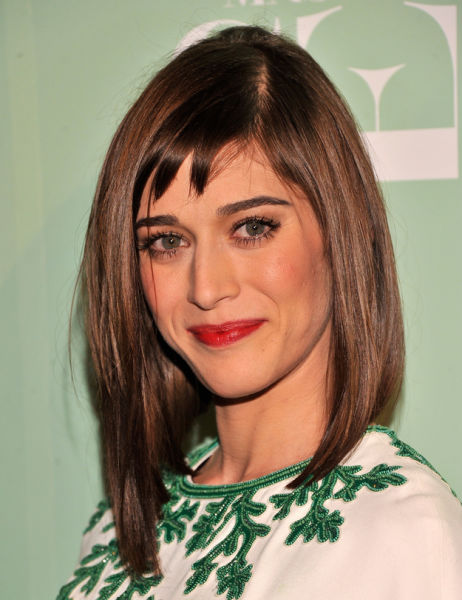 Hollywood’s Hottest Jewish Leading Ladies