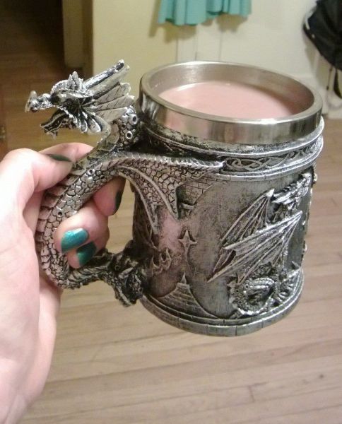 morning picdump 54 pics 10.html - 54 HD Photos | Premium Gallery 2013