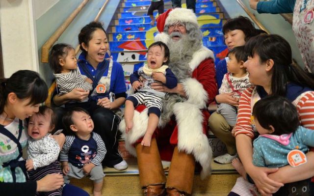 morning picdump 54 pics 10.html - 54 HD Photos | Premium Gallery 2013