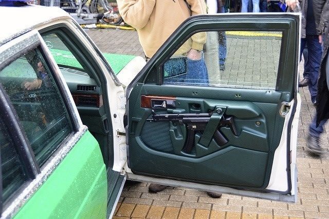 morning picdump 54 pics 10.html - 54 HD Photos | Premium Gallery 2013
