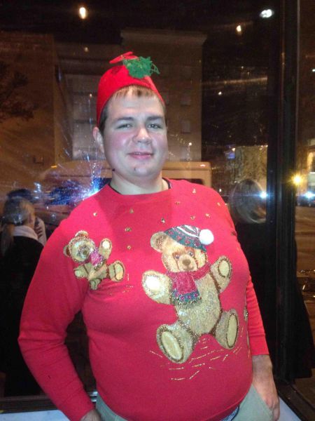 morning picdump 54 pics 10.html - 54 HD Photos | Premium Gallery 2013