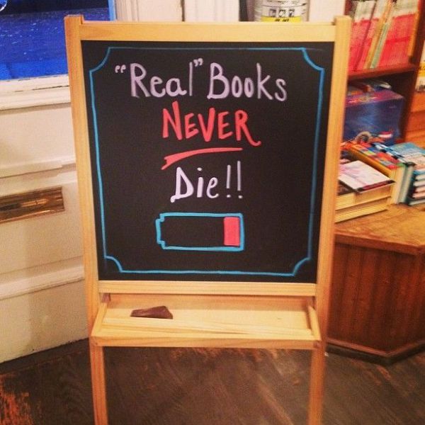 morning picdump 54 pics 10.html - 54 HD Photos | Premium Gallery 2013