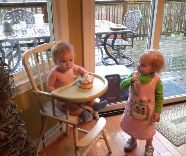 morning picdump 54 pics 10.html - 54 HD Photos | Premium Gallery 2013