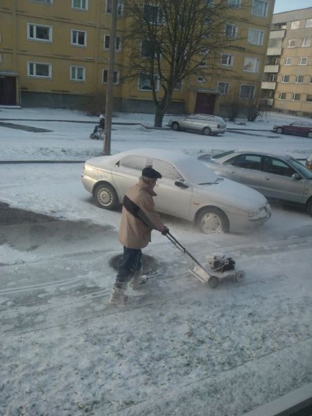 morning picdump 54 pics 10.html - 54 HD Photos | Premium Gallery 2013