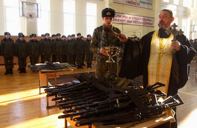 morning picdump 54 pics 1.html - 54 HD Photos | Premium Gallery 2013