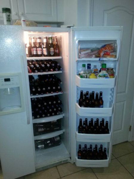 morning picdump 54 pics 1.html - 54 HD Photos | Premium Gallery 2013